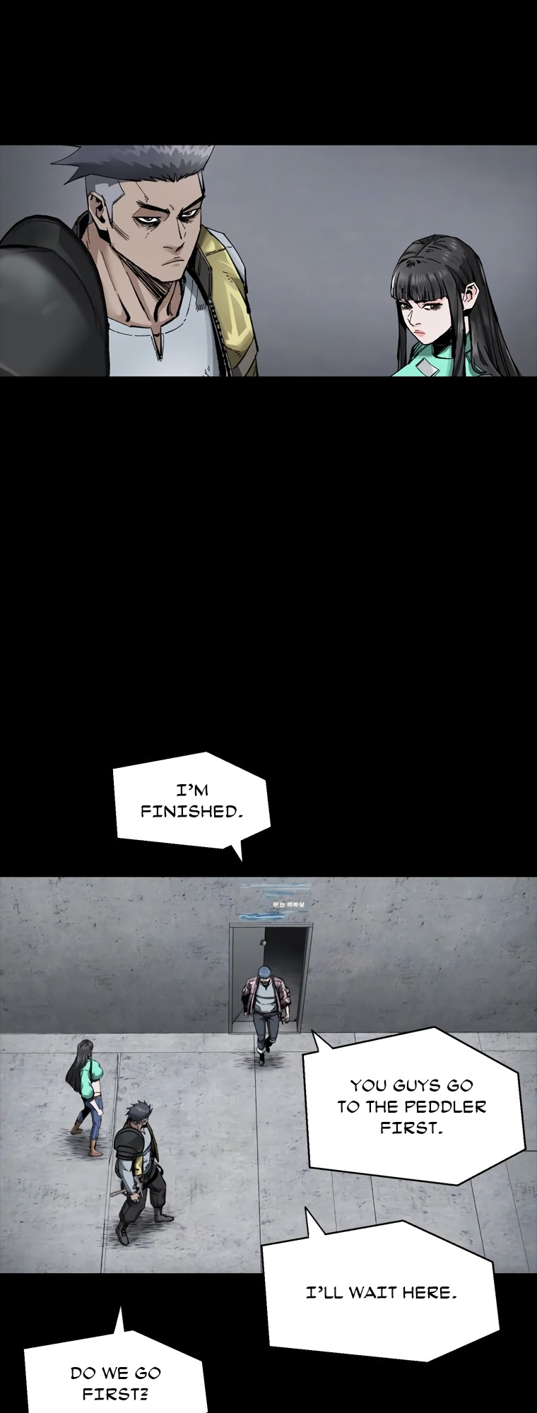 Page 37 of Chapter 29