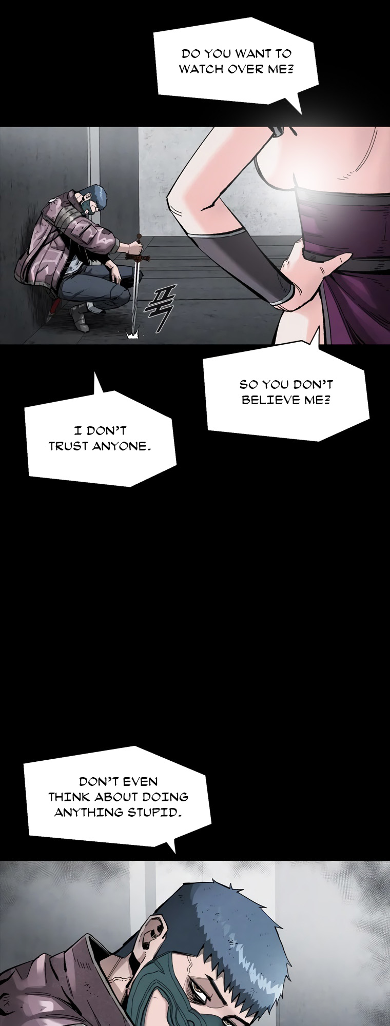 Page 39 of Chapter 29