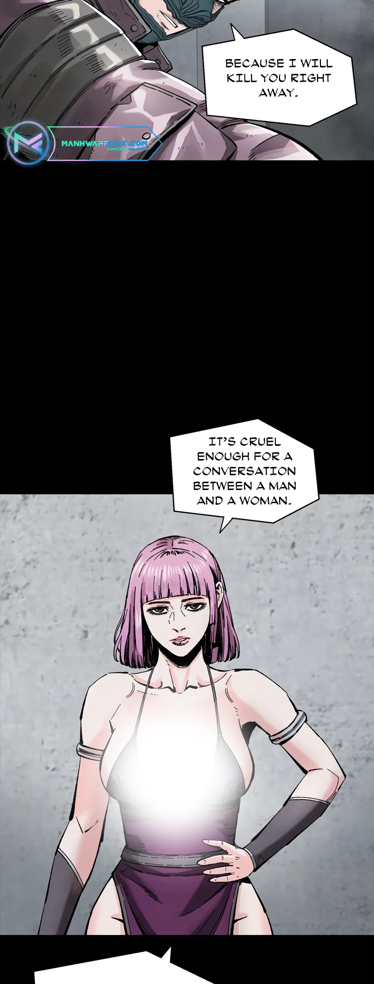 Page 40 of Chapter 29