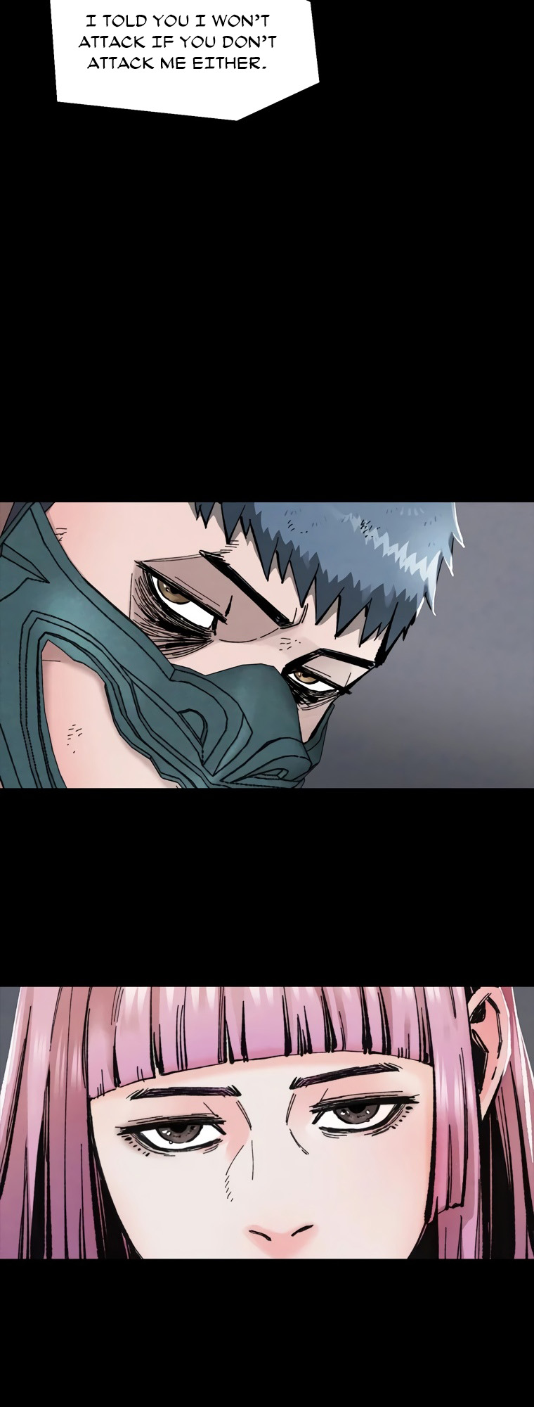 Page 41 of Chapter 29