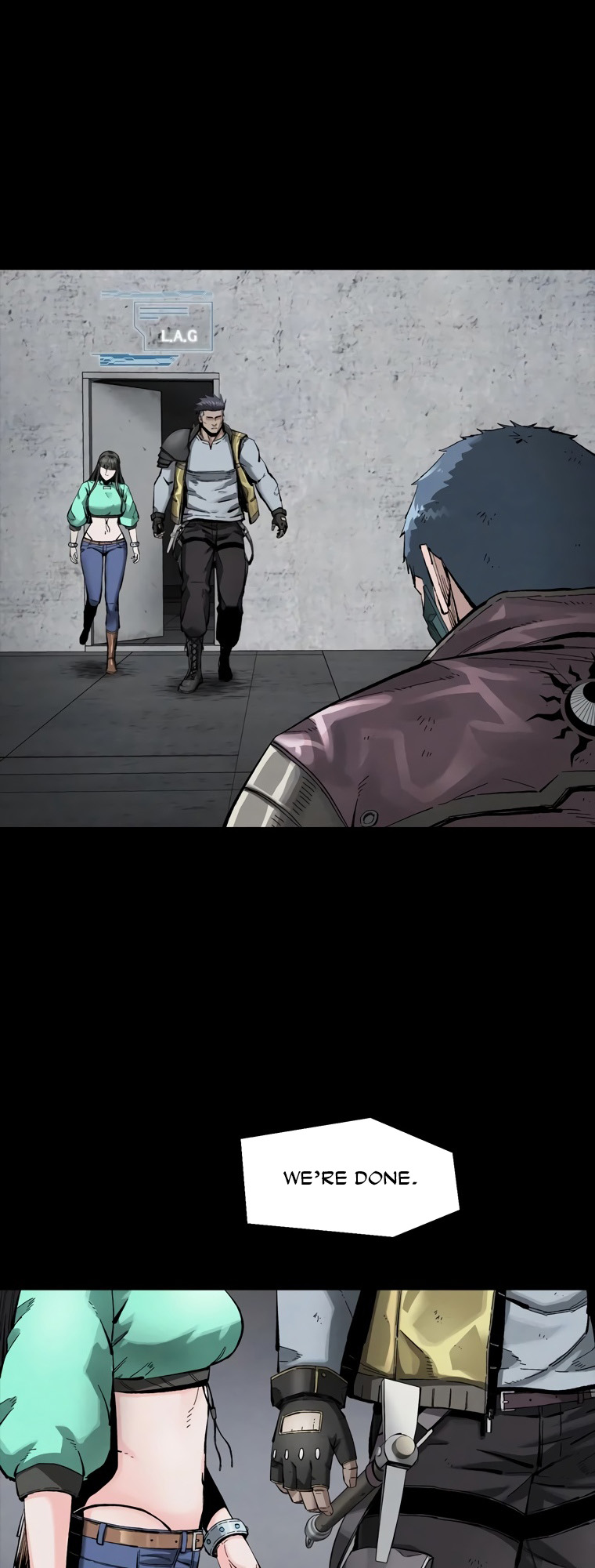 Page 42 of Chapter 29