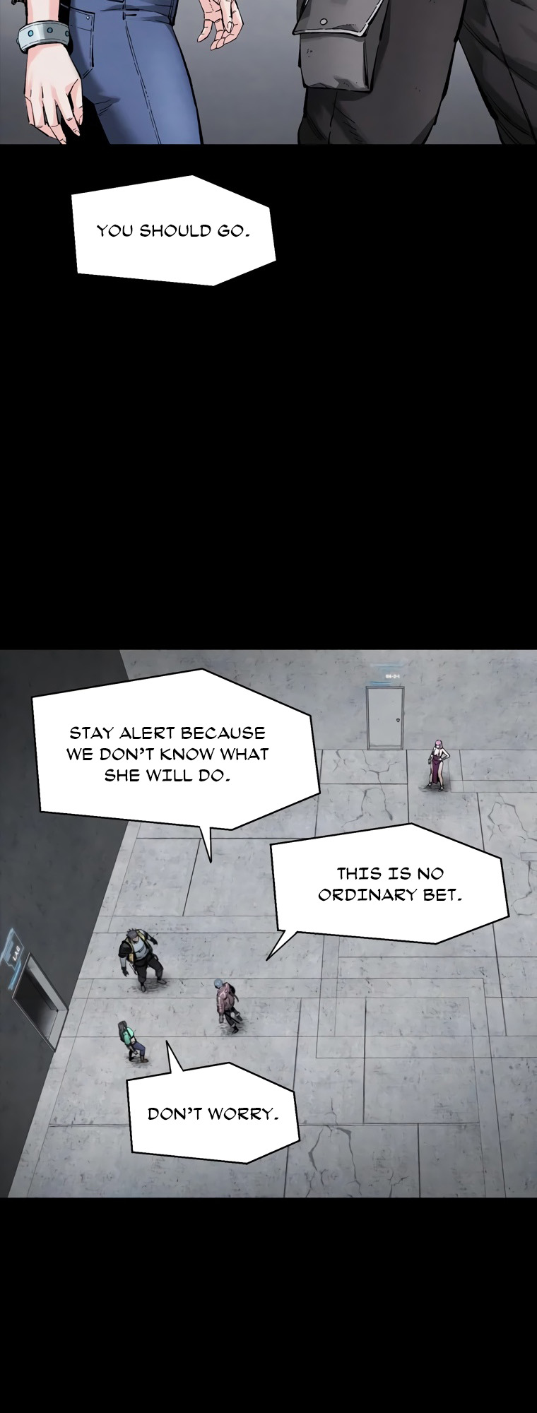 Page 43 of Chapter 29