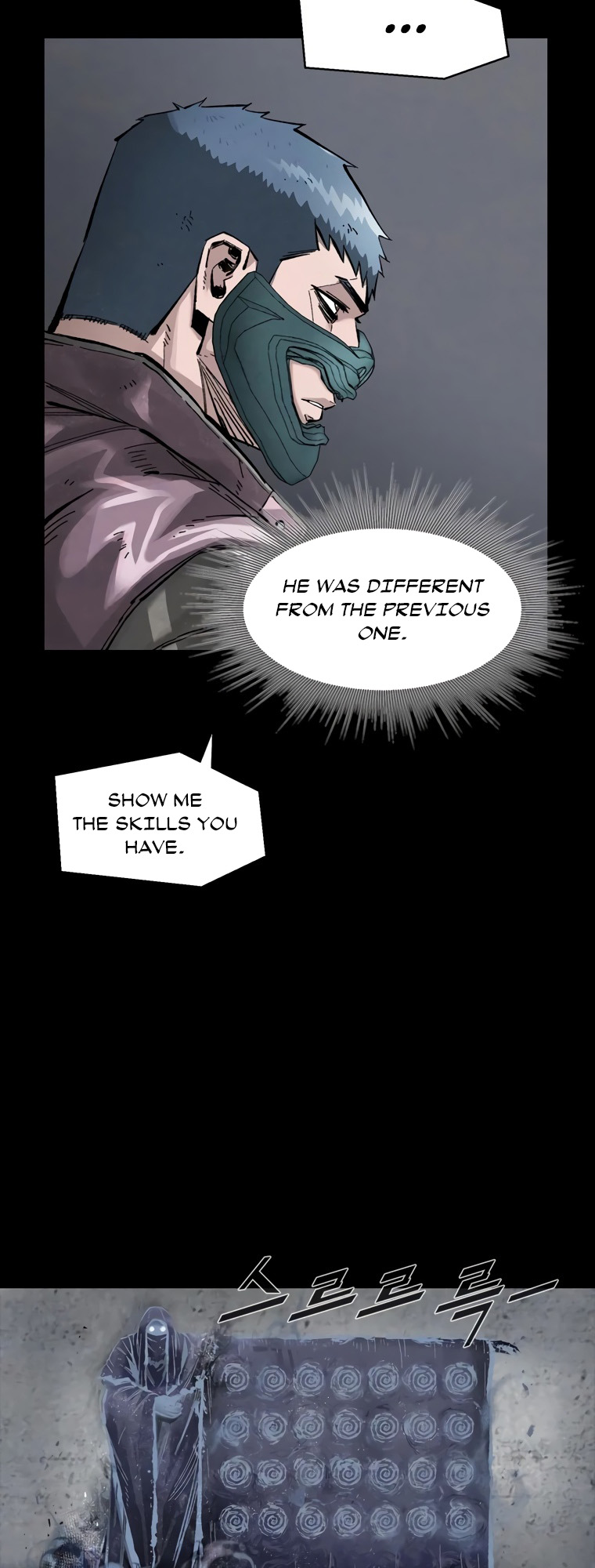 Page 45 of Chapter 29