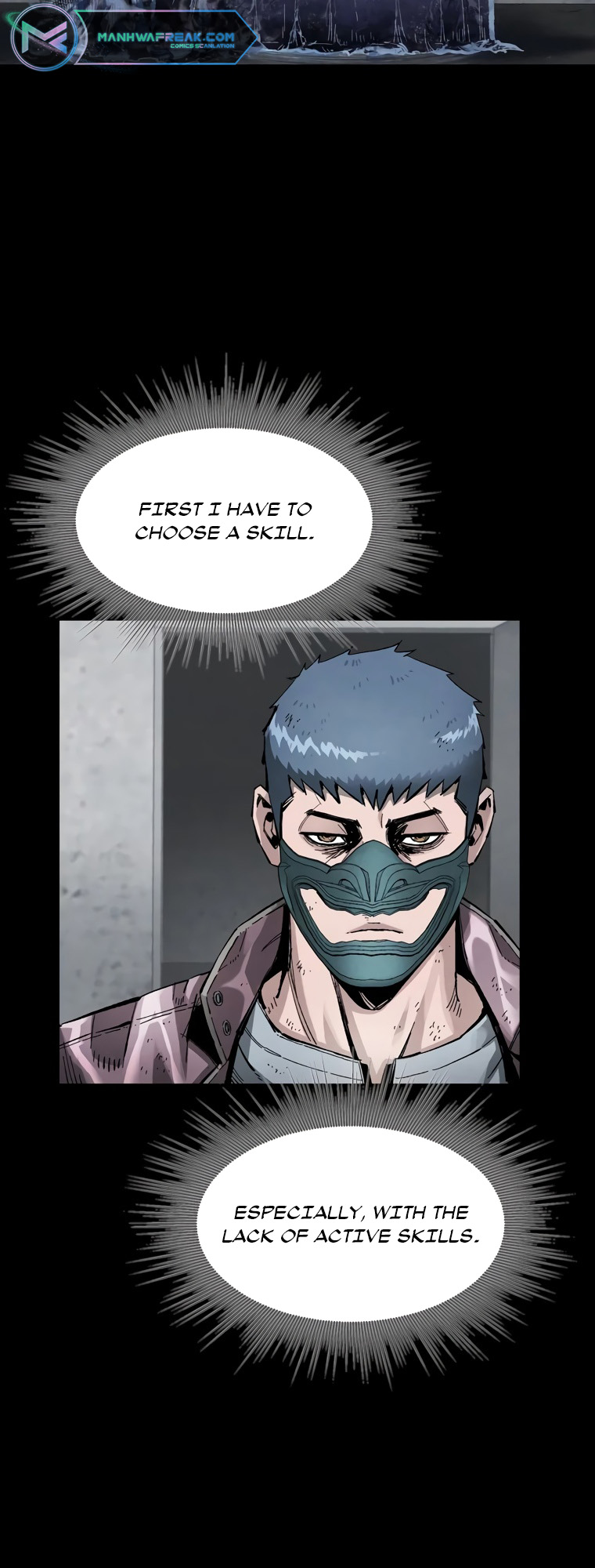 Page 46 of Chapter 29