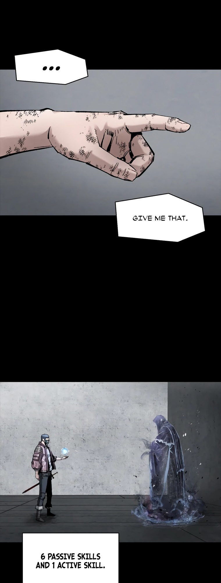 Page 47 of Chapter 29