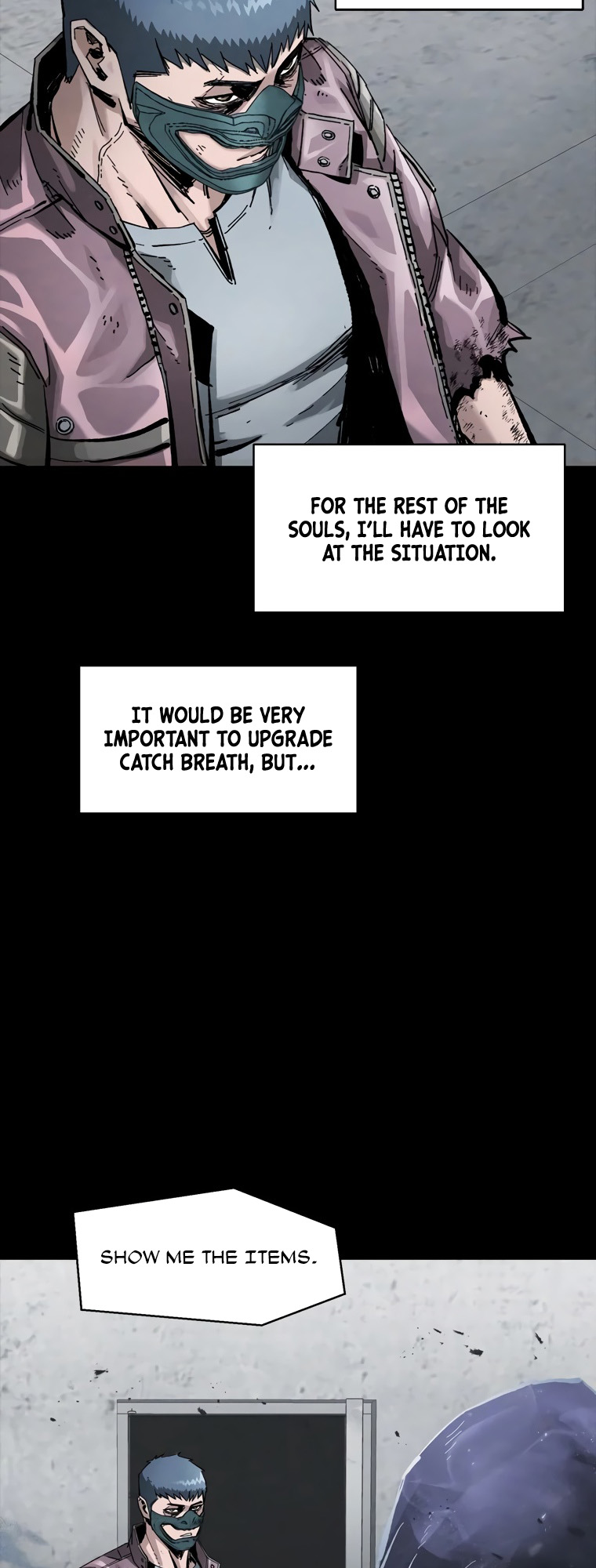 Page 49 of Chapter 29