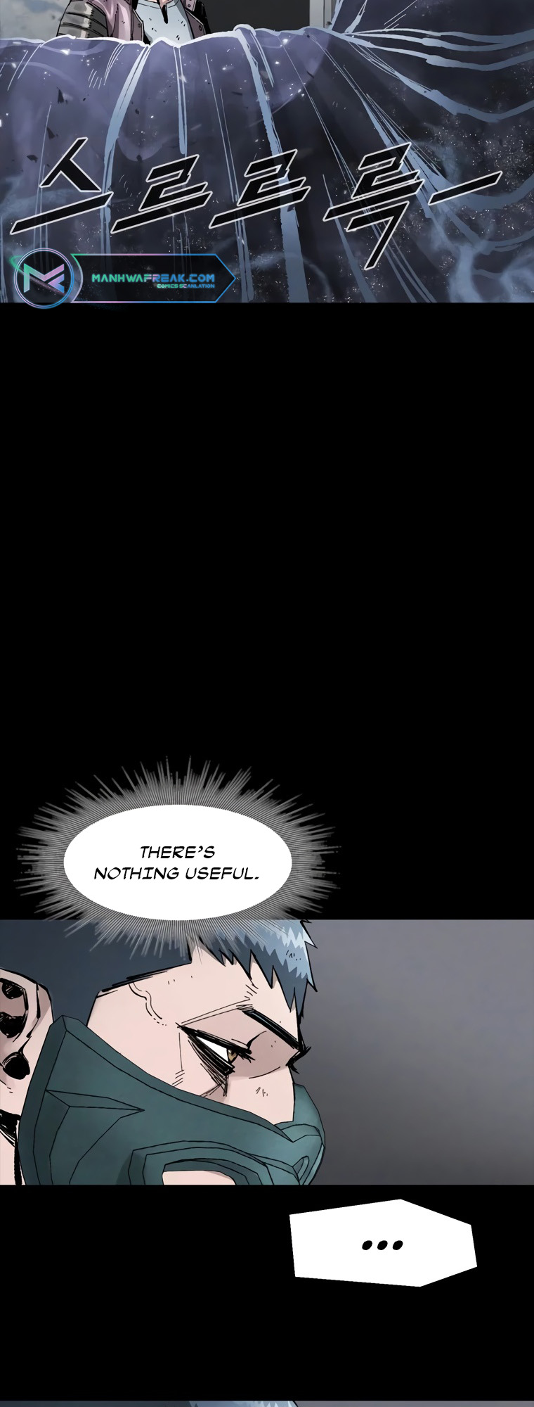 Page 50 of Chapter 29