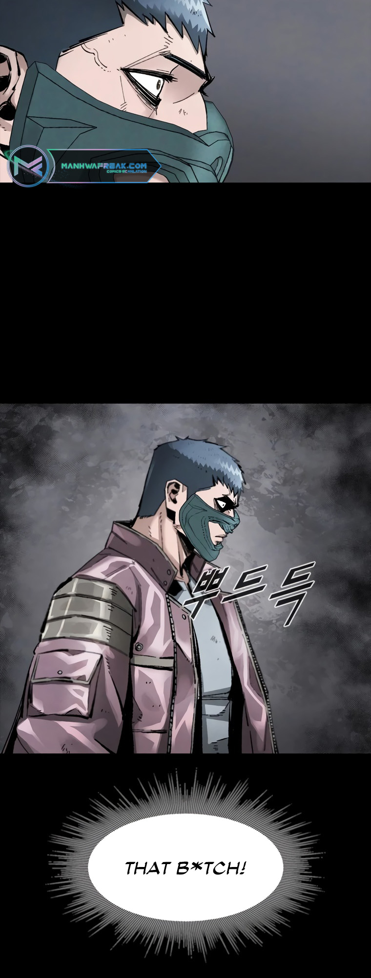 Page 51 of Chapter 29