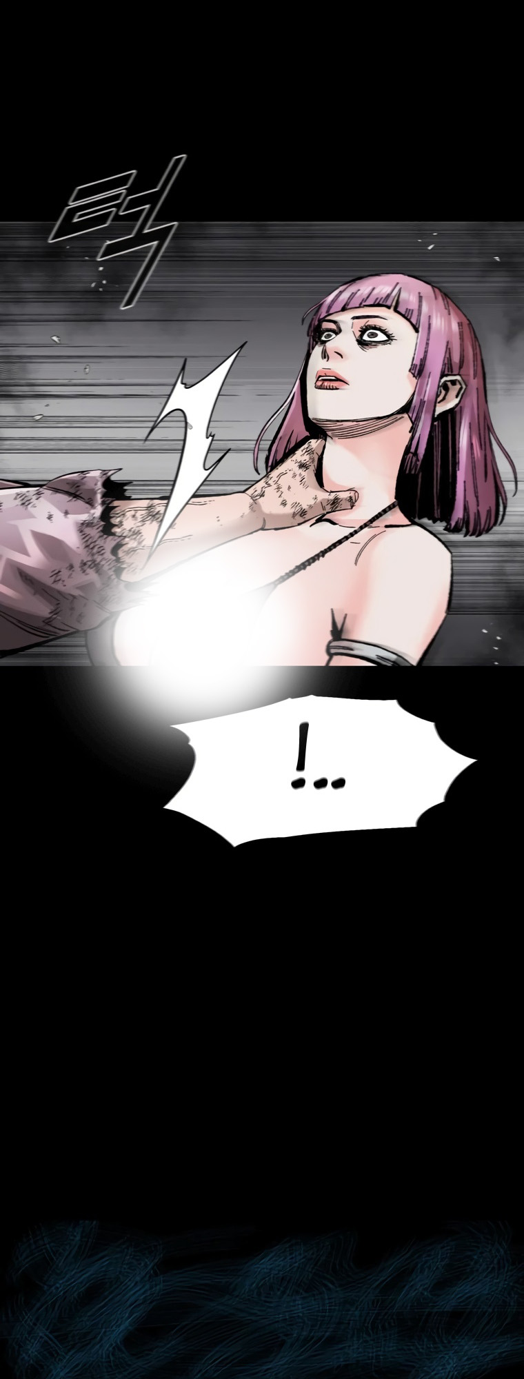 Page 53 of Chapter 29