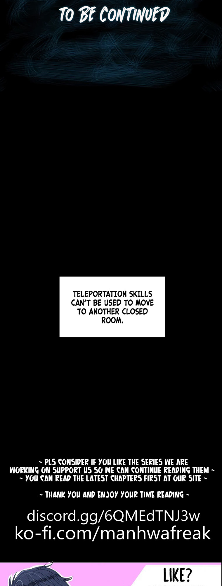 Page 54 of Chapter 29