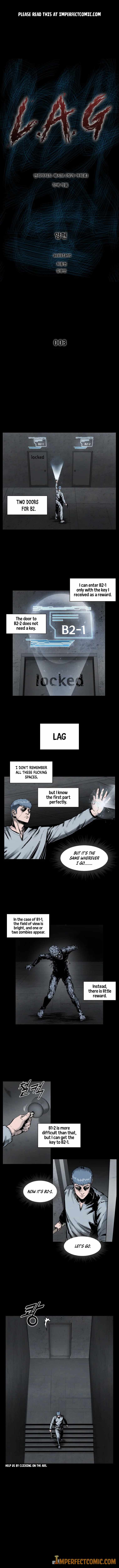 Page 3 of Chapter 3