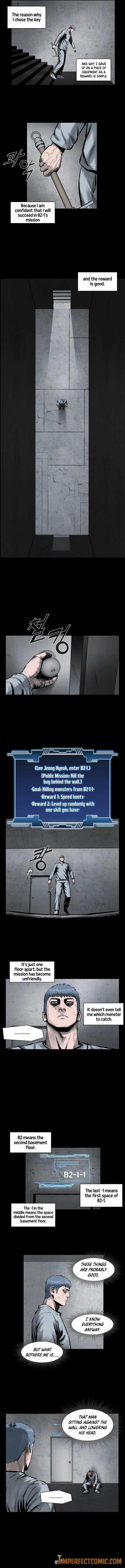 Page 4 of Chapter 3