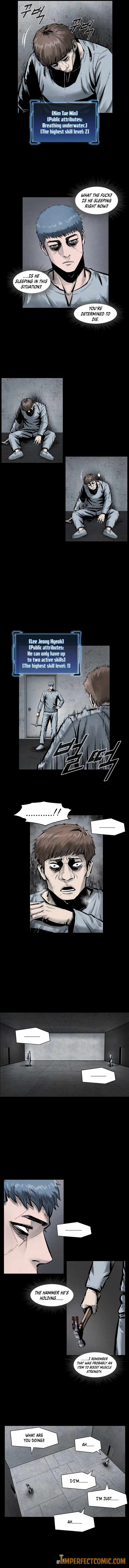 Page 5 of Chapter 3
