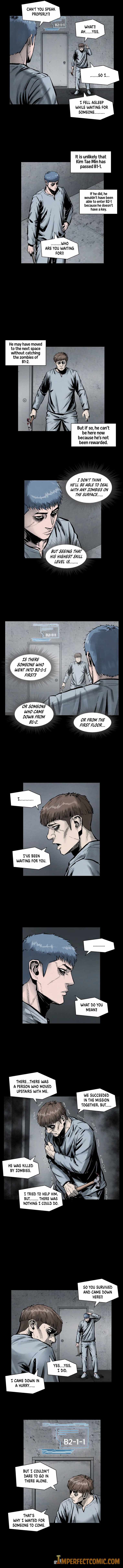 Page 6 of Chapter 3