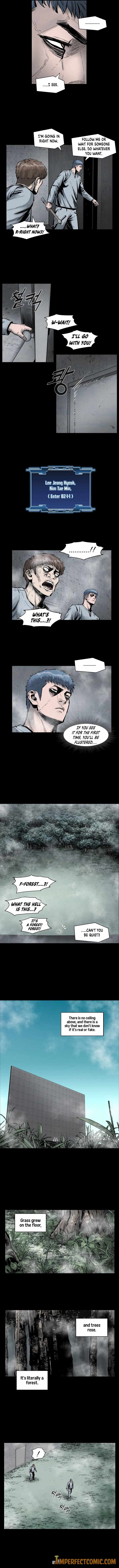 Page 7 of Chapter 3