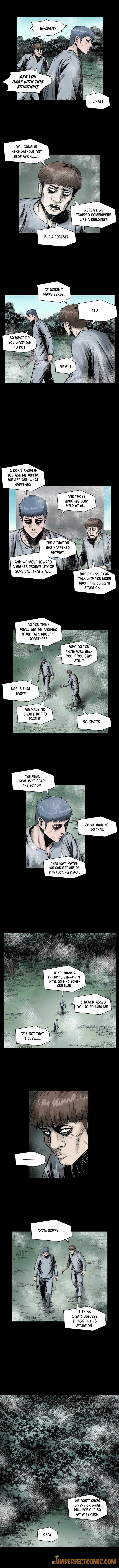 Page 8 of Chapter 3