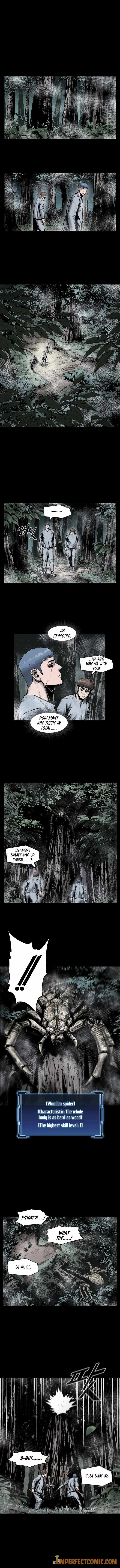 Page 9 of Chapter 3
