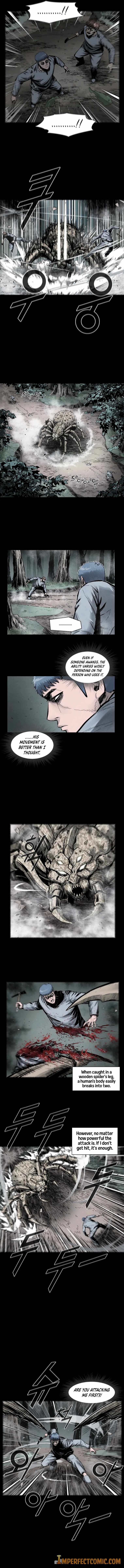 Page 10 of Chapter 3