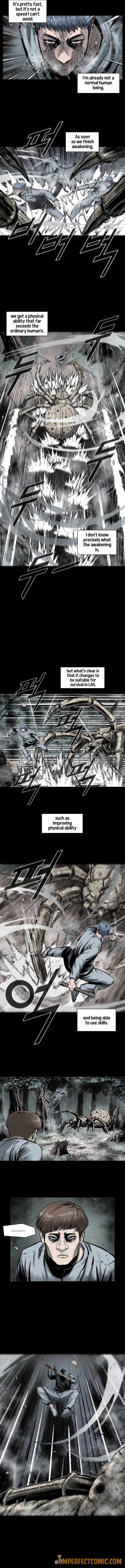 Page 11 of Chapter 3