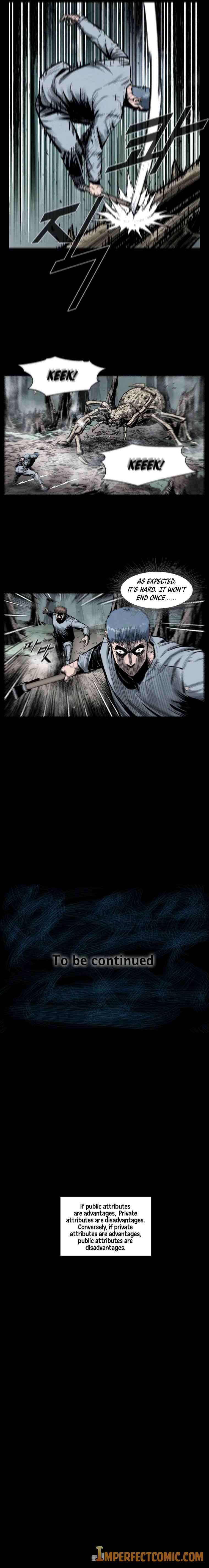 Page 12 of Chapter 3