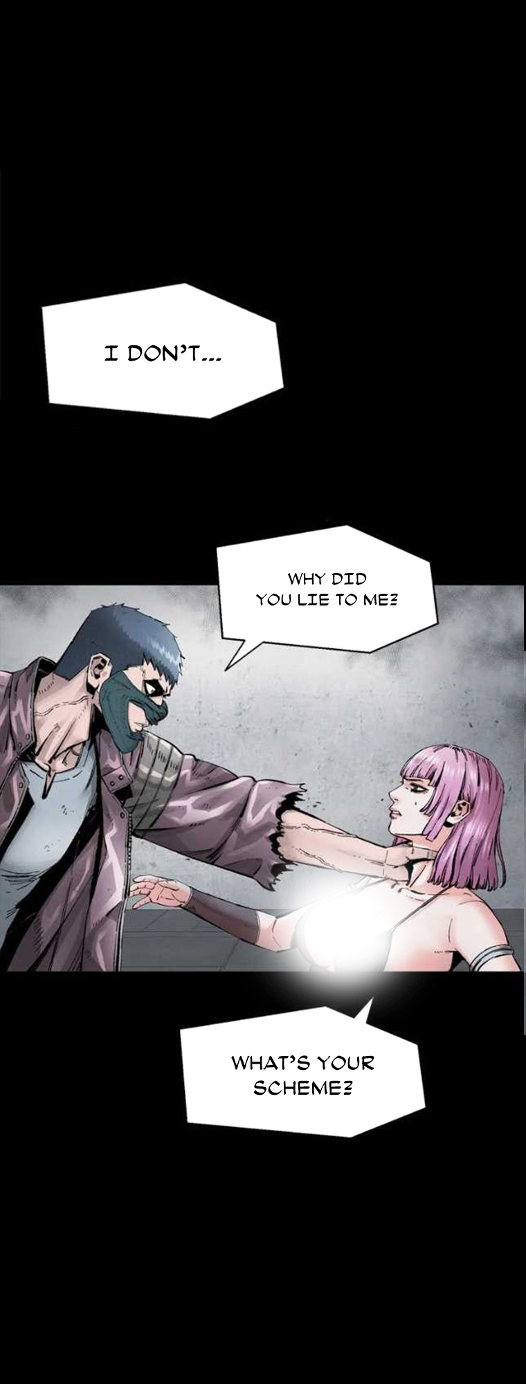 Page 7 of Chapter 30