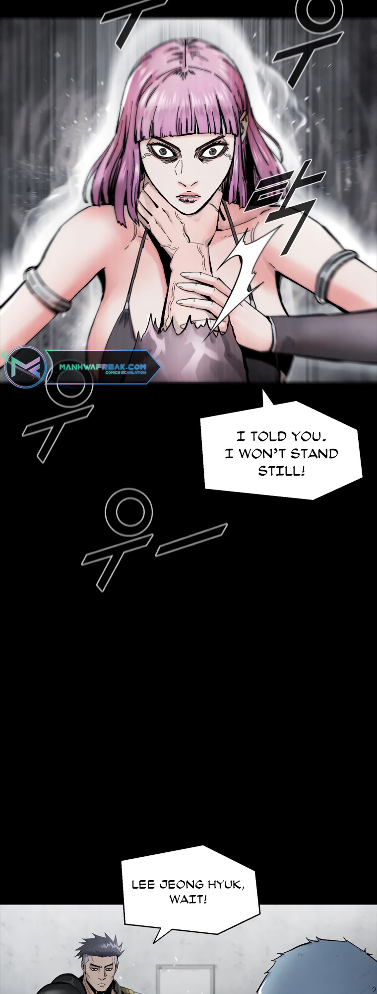 Page 9 of Chapter 30