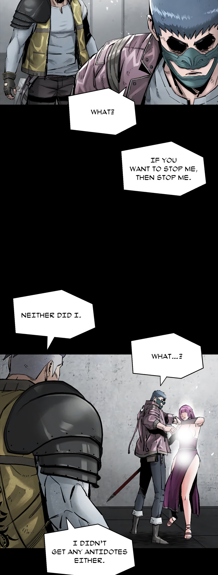 Page 10 of Chapter 30