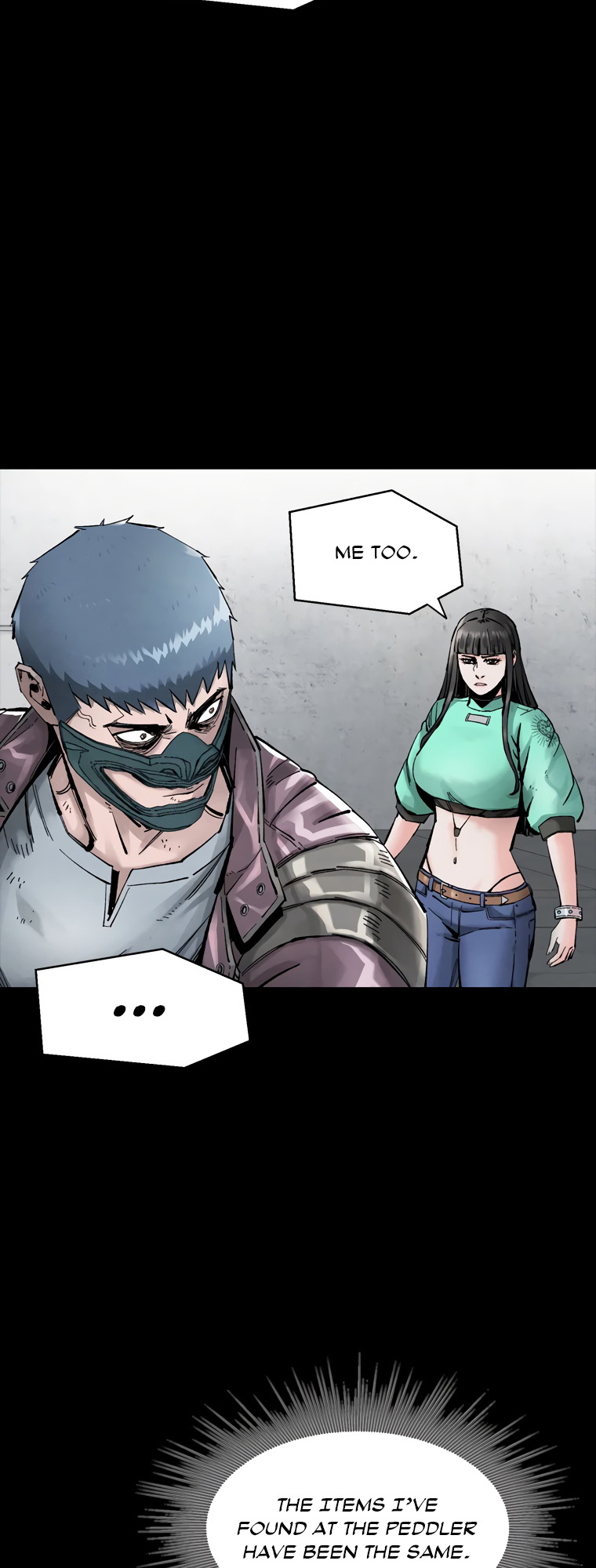Page 11 of Chapter 30