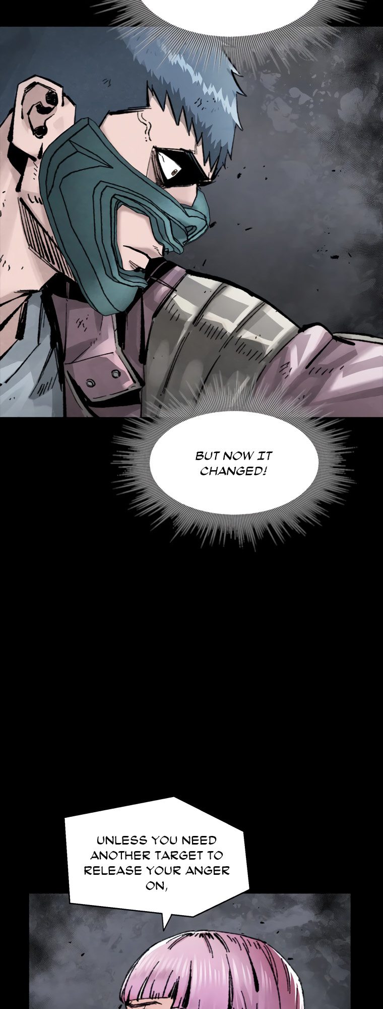 Page 12 of Chapter 30