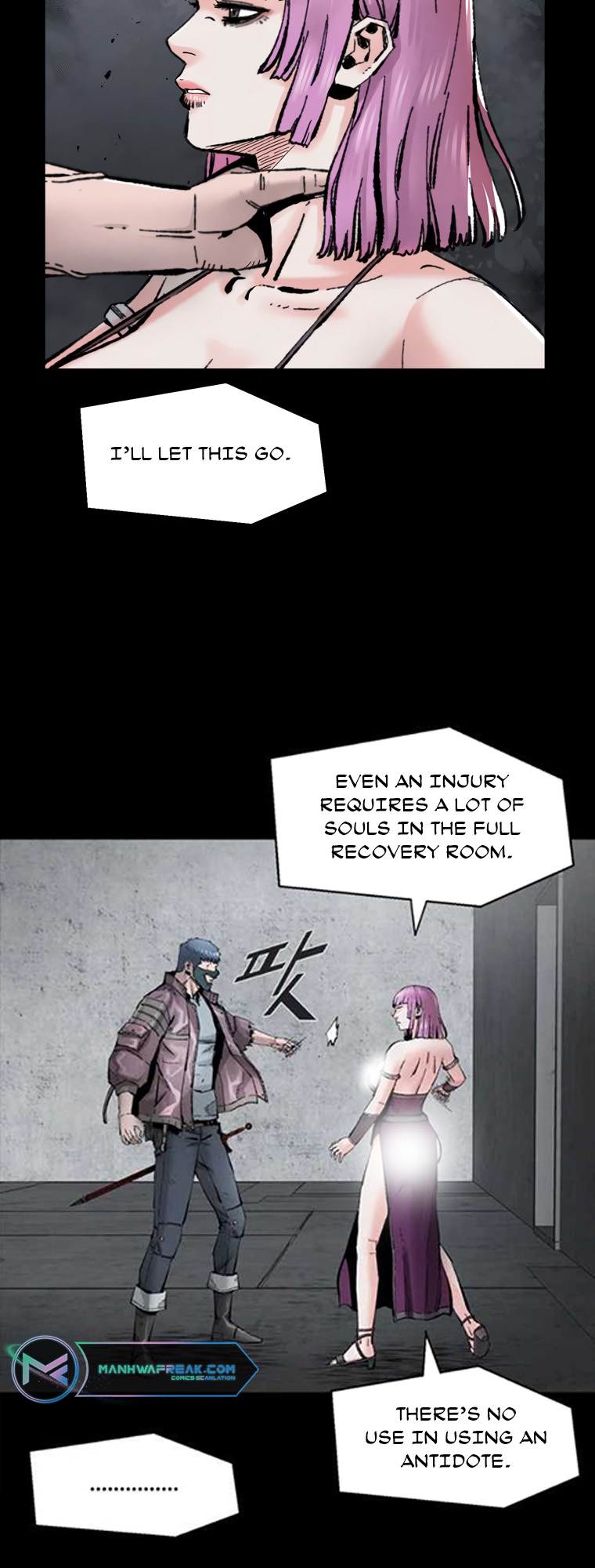 Page 13 of Chapter 30