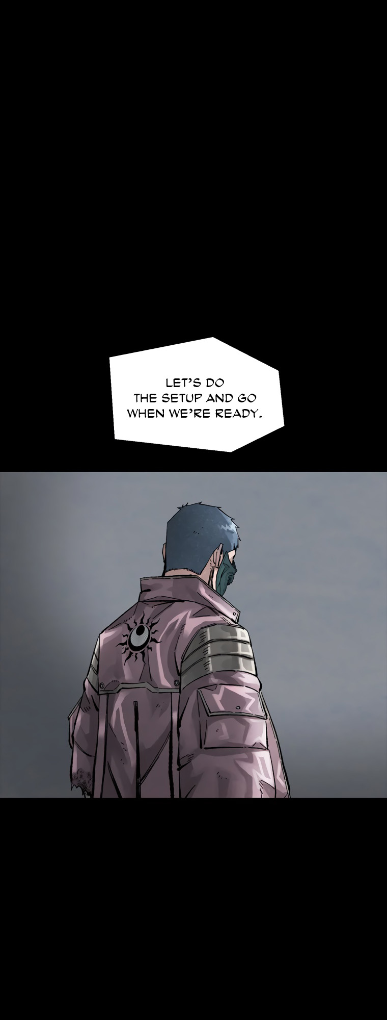 Page 14 of Chapter 30