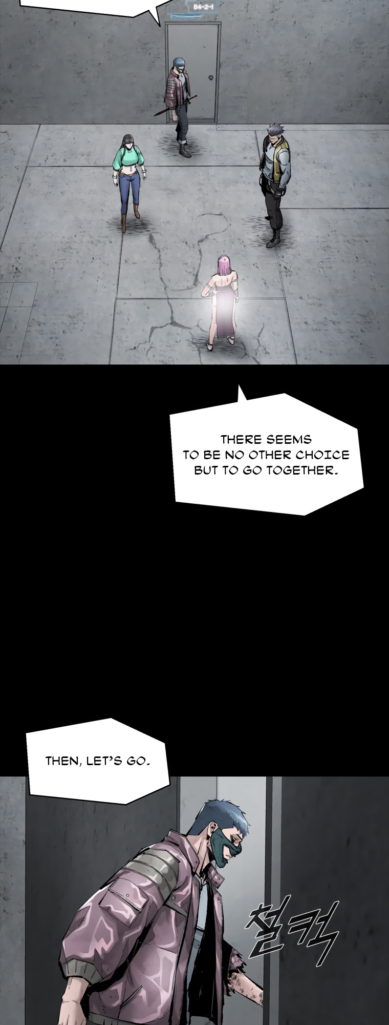 Page 16 of Chapter 30