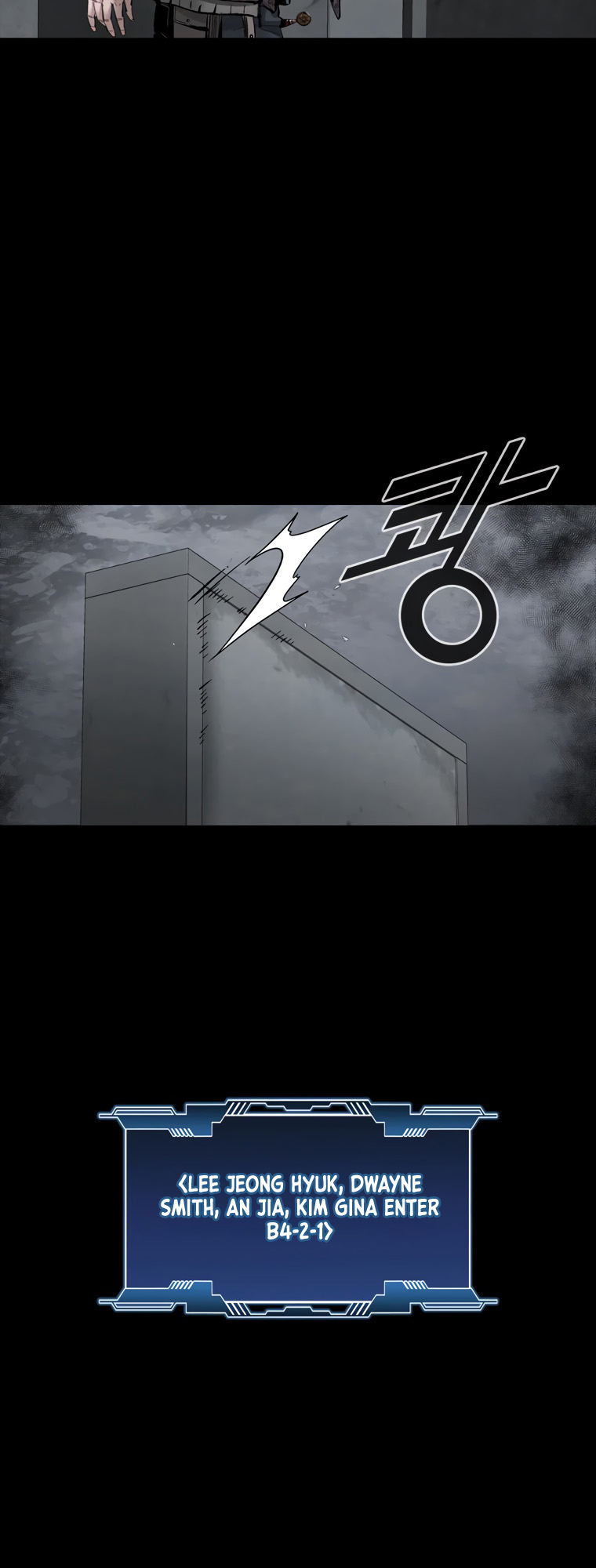 Page 17 of Chapter 30