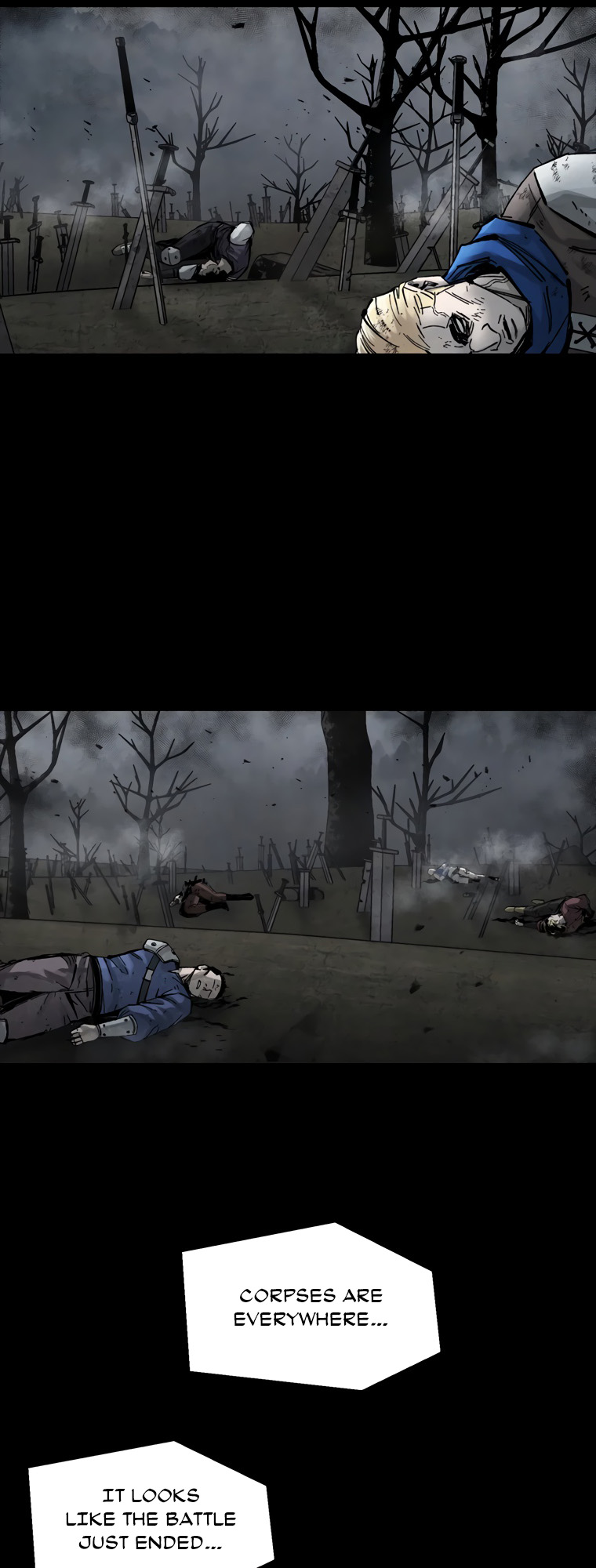 Page 18 of Chapter 30