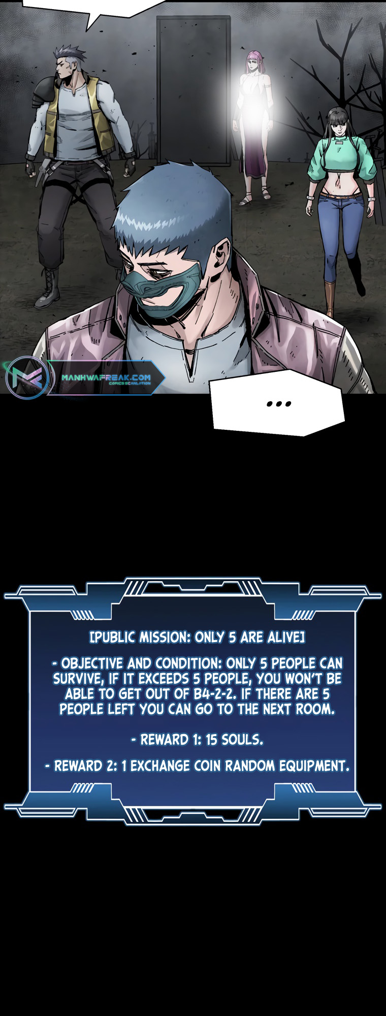 Page 19 of Chapter 30
