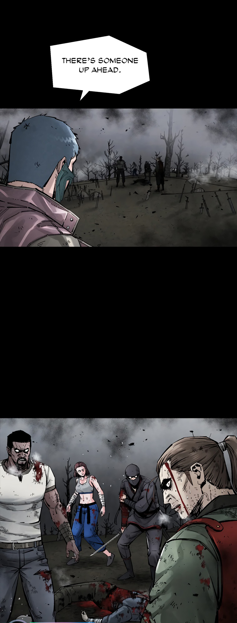 Page 20 of Chapter 30