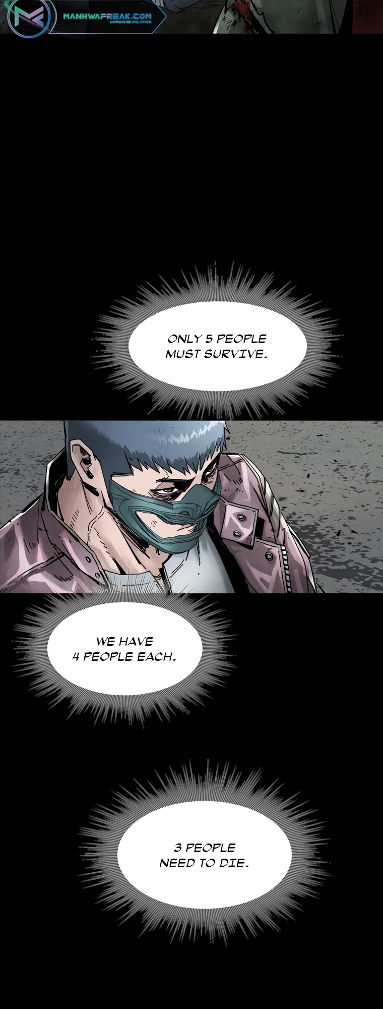 Page 21 of Chapter 30