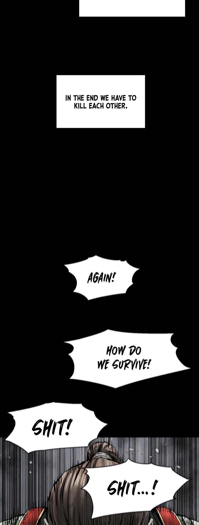 Page 23 of Chapter 30