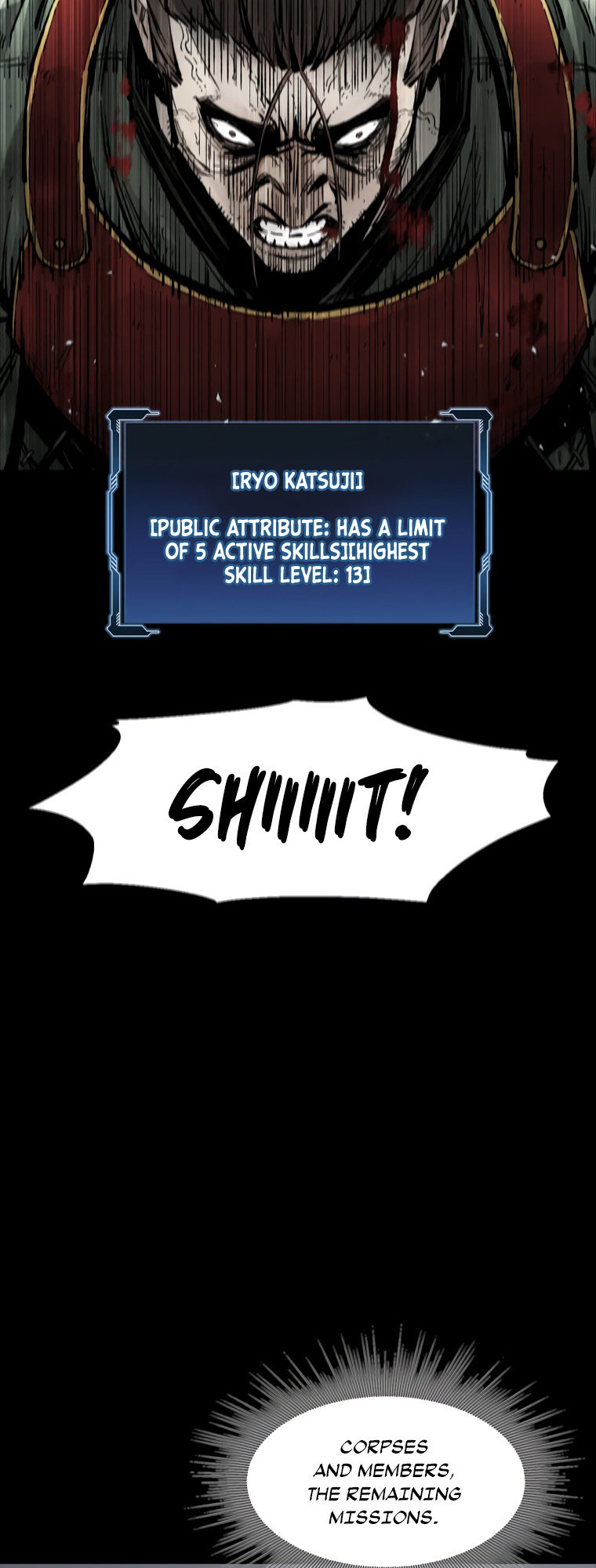 Page 24 of Chapter 30