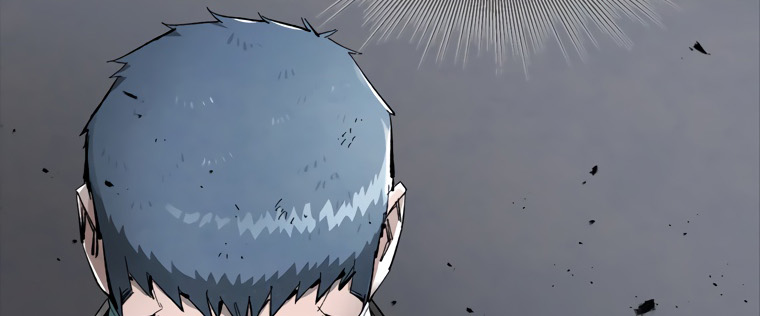 Page 25 of Chapter 30