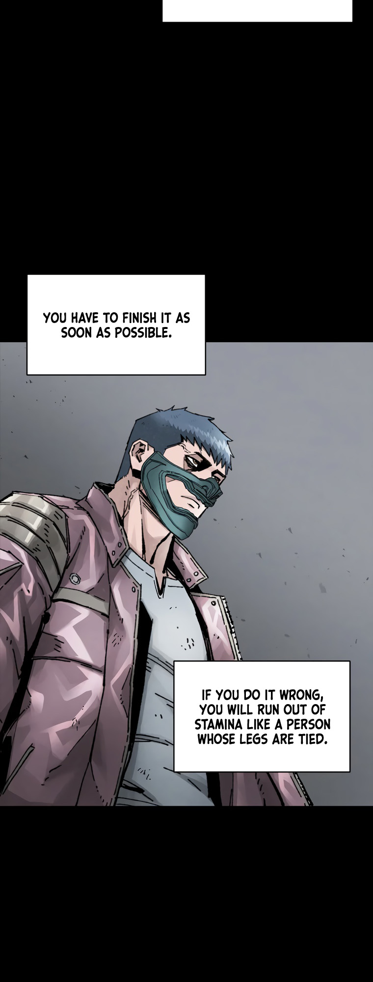 Page 27 of Chapter 30