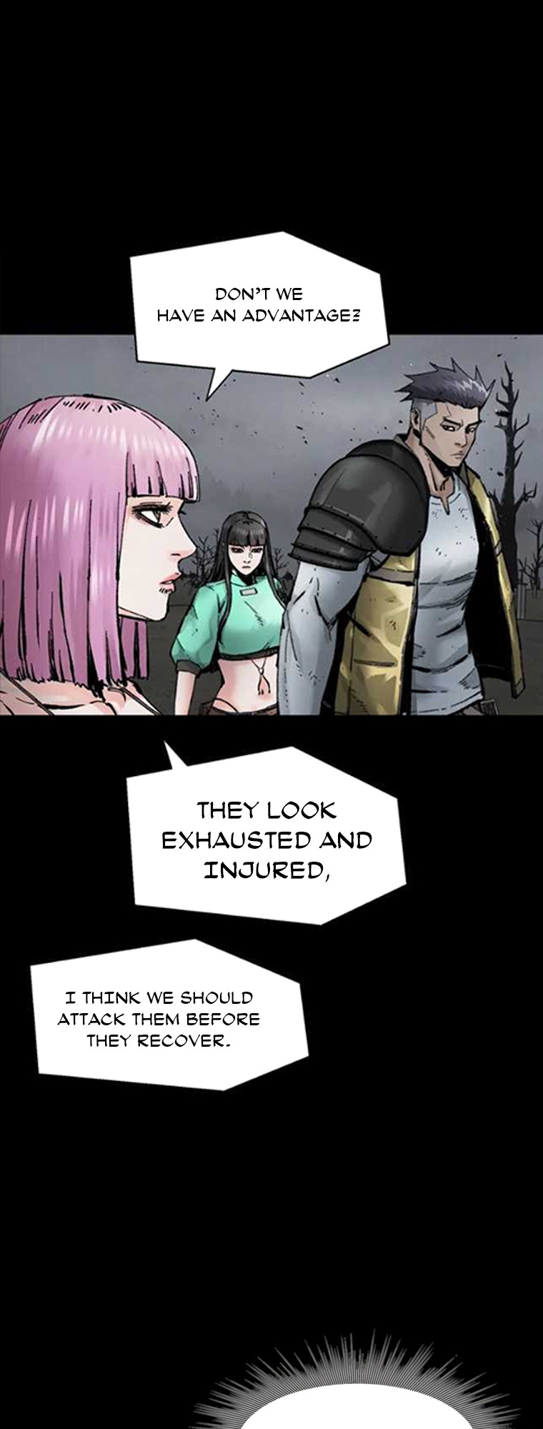 Page 28 of Chapter 30