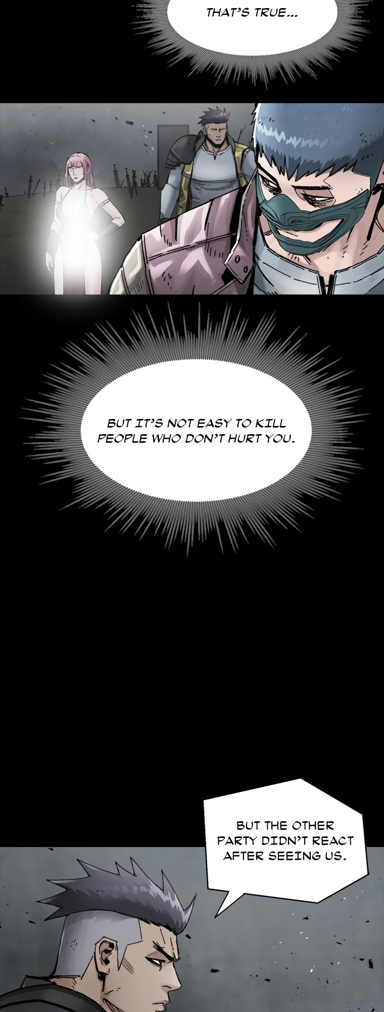 Page 29 of Chapter 30