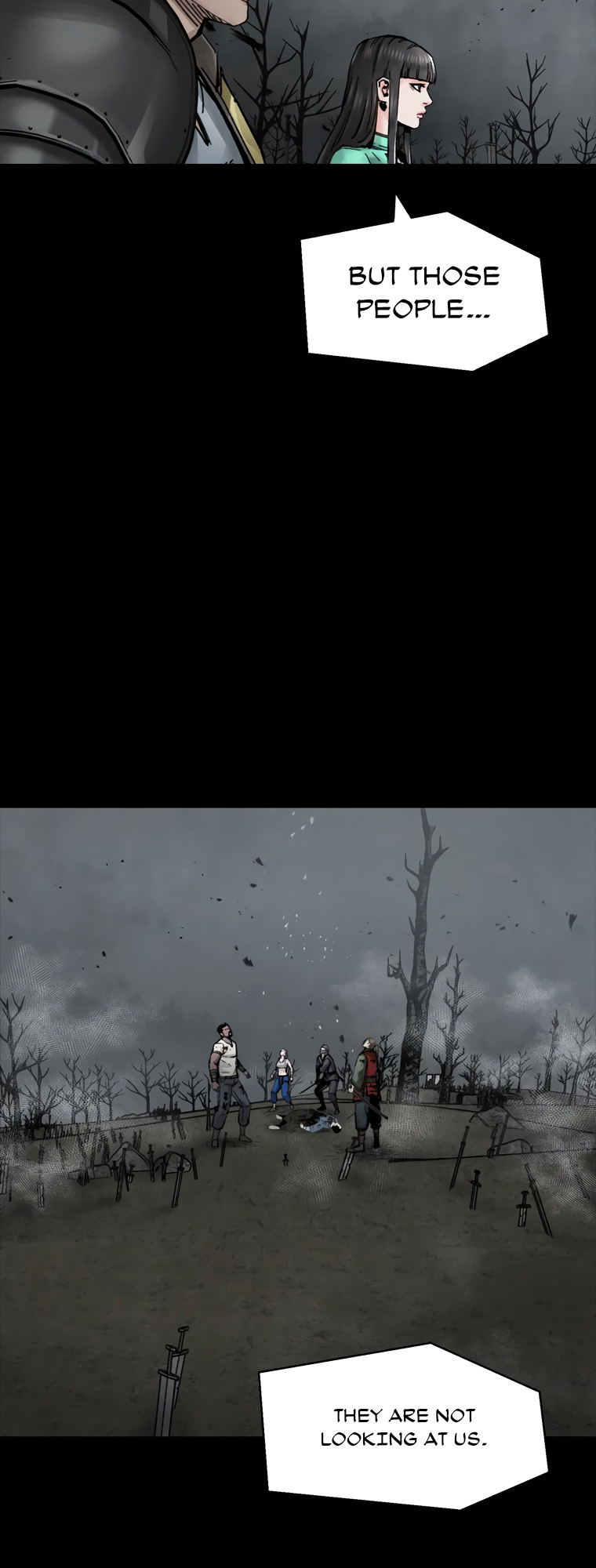 Page 30 of Chapter 30