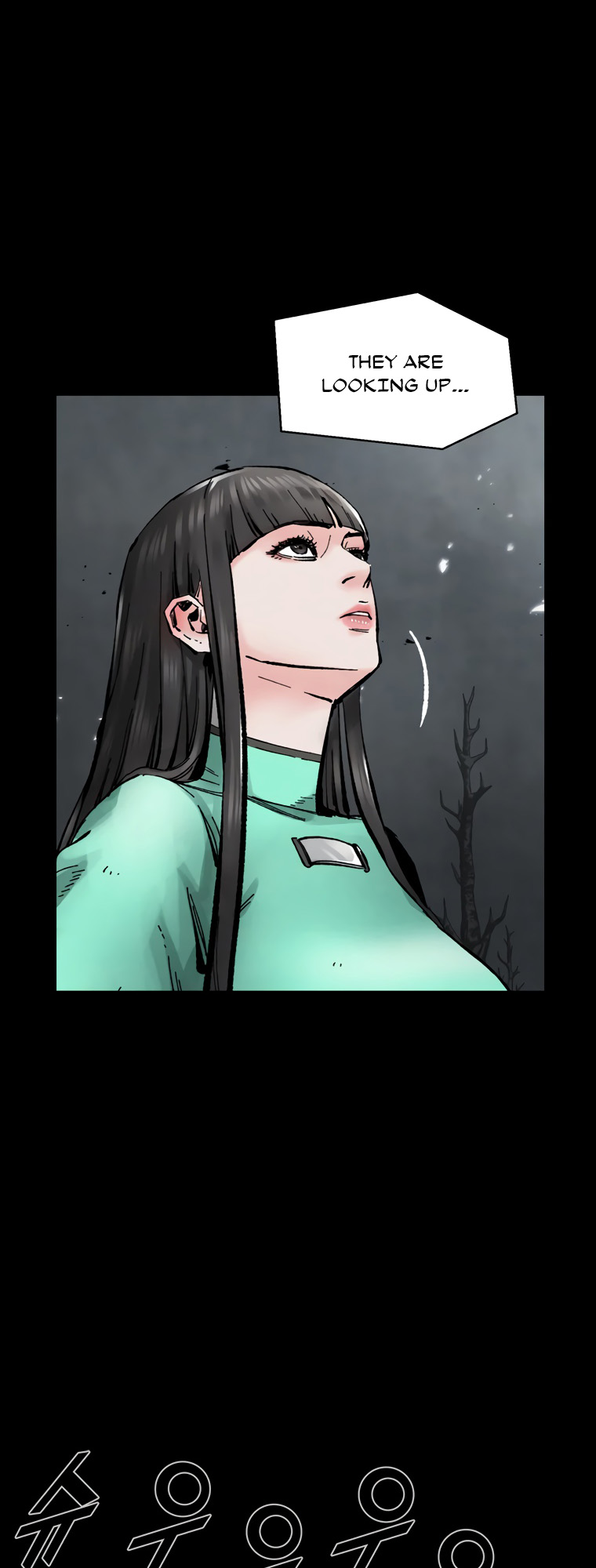 Page 31 of Chapter 30