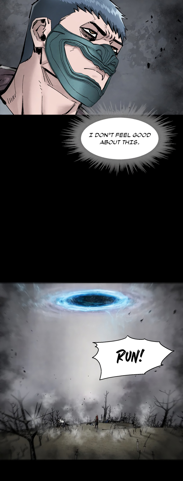 Page 33 of Chapter 30