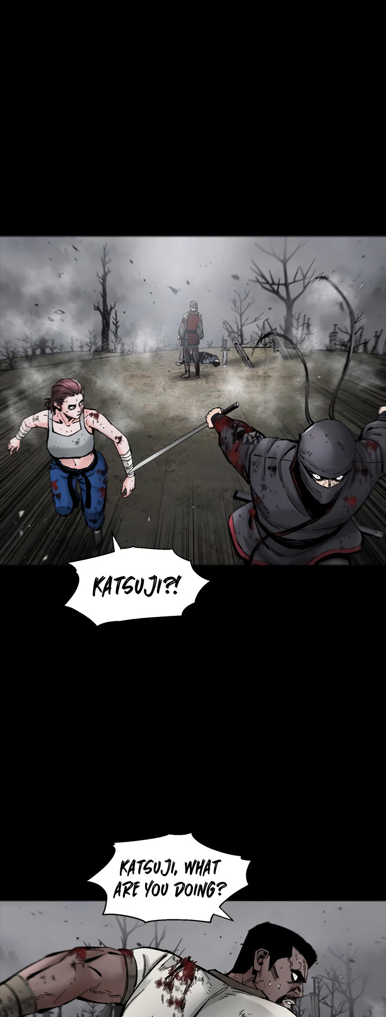 Page 34 of Chapter 30