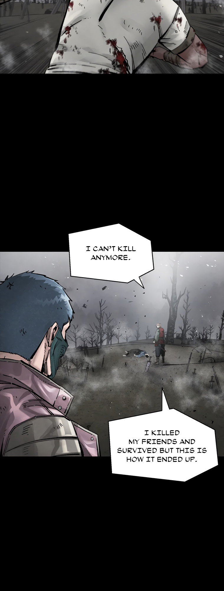 Page 35 of Chapter 30