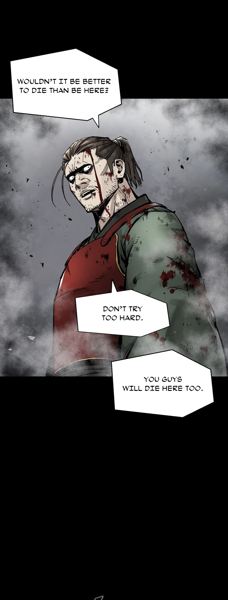 Page 36 of Chapter 30