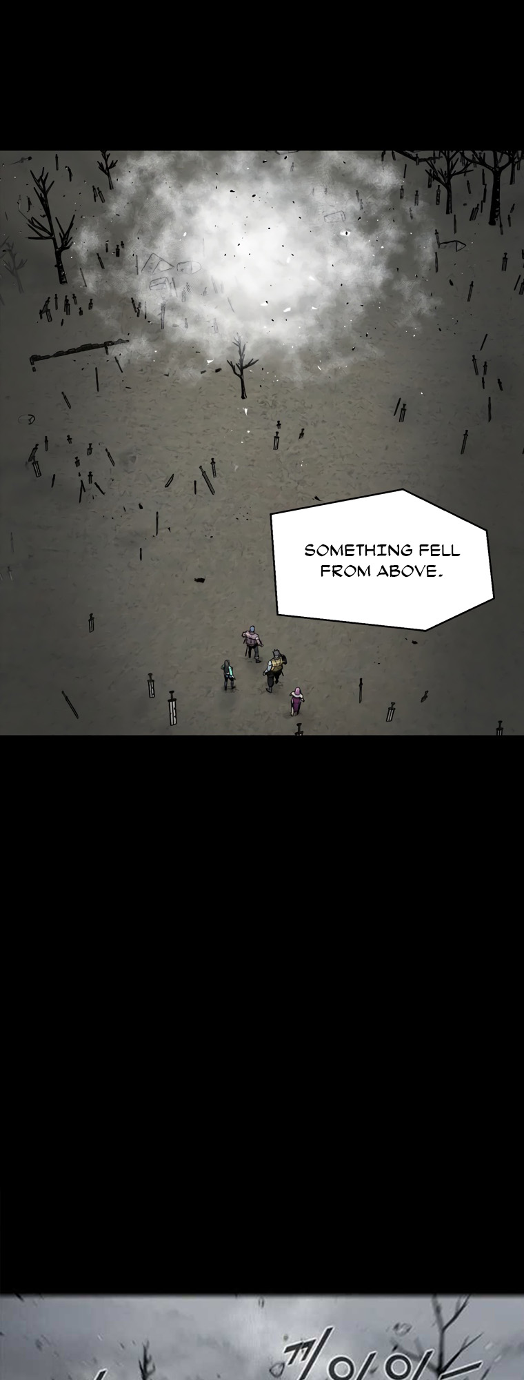 Page 38 of Chapter 30